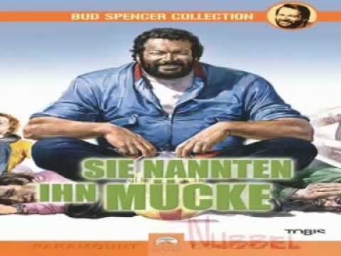 Bulldozer - Oliver Onions