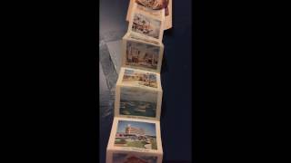 Lost in the Paradise (Caetano Veloso) remix