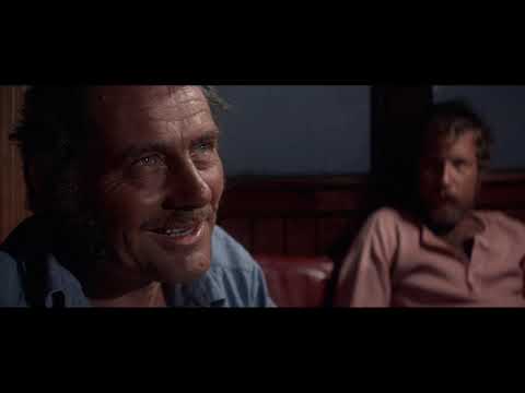 7 MORE Great Monologues & 4 Amazing Duologues!