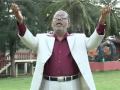 Aarathanai Nayagan Neere Rev Dr M Vincent Samuel