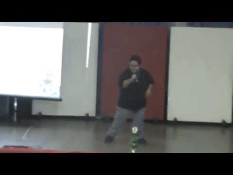 Josimar / MC Koringa - Dança sensual（Cover）