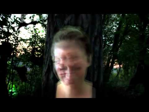 Kensee - Florescence feat. The unused Word official video