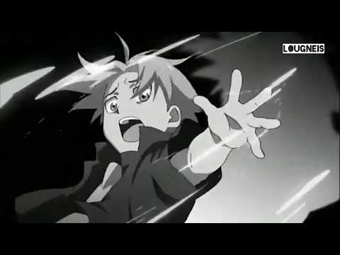 No Puedo Más video