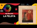 🔥LA PELOTA por RAY BARRETTO - Salsa Premium