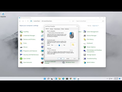 installation id not working installation id not working