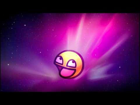 Leon Bolier Feat. Simon Binkenborn - I Finally Found (Ibiza Sunset Mix)