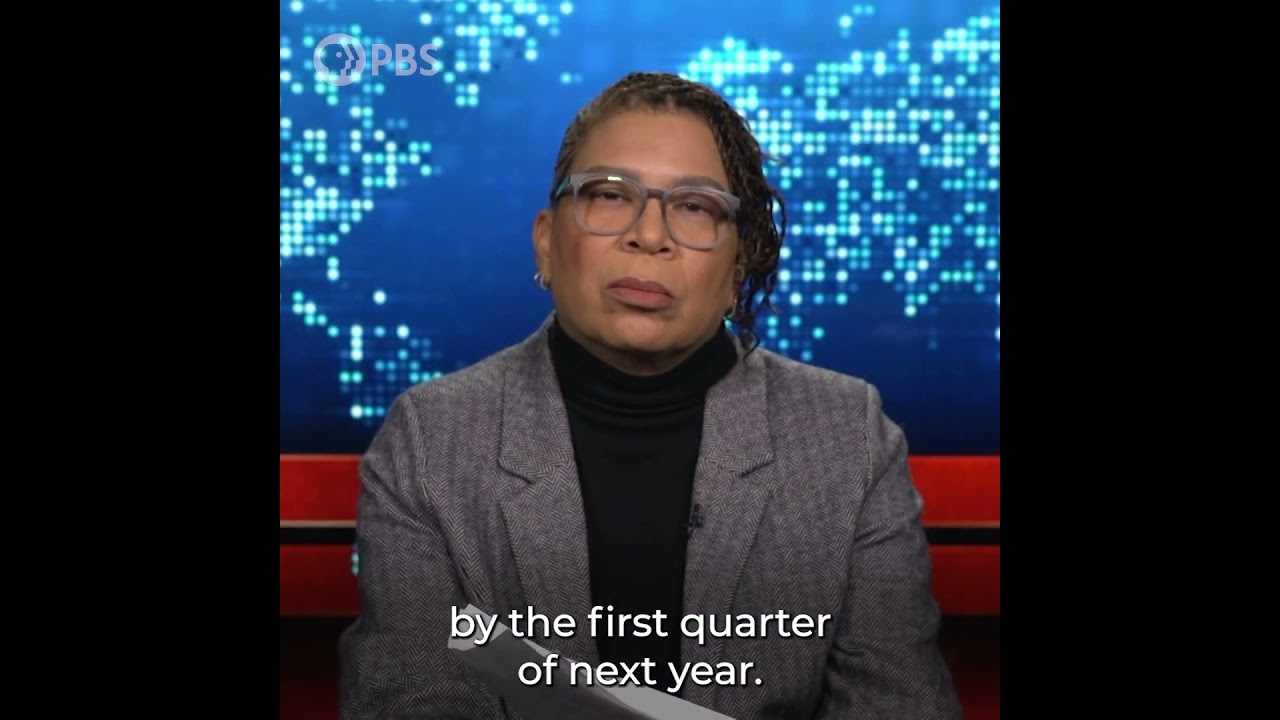 Putin’s “War of Attrition” in Ukraine