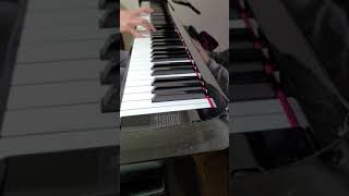 SING! Carpenter's作曲