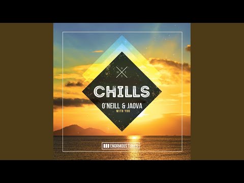 With You (Extended Mix)