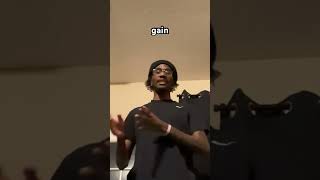 I Tested The Law Of Equivalent Exchange (Fullmetal Alchemist)