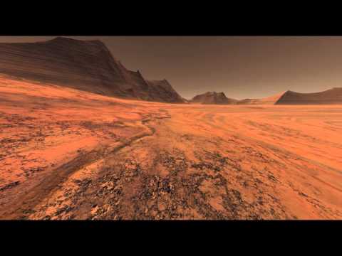 Sacker AKA ECDN - Perra [prod. J.Decka]