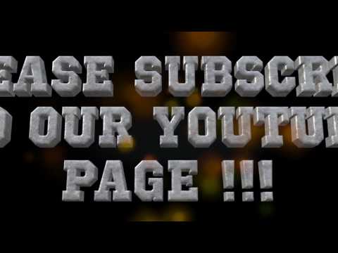 Mandella Linkz - No Order (Soca 2017 )