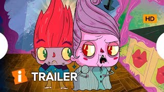 Trailer Preview Image