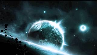🎹 Trevor DeMaere - Opening Stargate (Illuminati Confirmed)