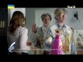 Vanish Oxi Action реклама Видаляє 101 пляму