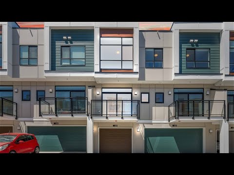 46150 Thomas Road, Suite 459, Chilliwack, BC