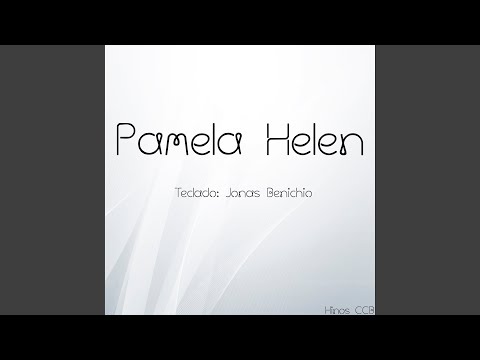 És Bendito Eternamente!