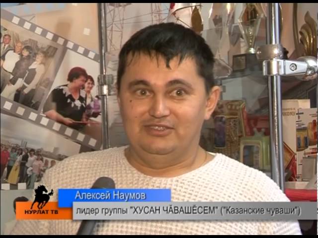 Больше публики - выше храм