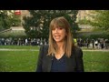 Southend Vox BBC London News Wednesday 14th September 2022