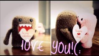 The Way I Do - Chrishan