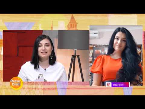 Libri ‘’Dashuri në kohën e koronavirusit’’, një dëshmi e pacientëve të infektuar