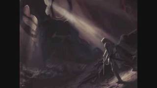 Jacobs Dream - Violent Kingdom