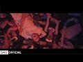 San E - Seoul, or the 120 Days of Sodom