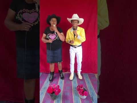 Vídeo. Dupra. Márcia, Valdeci, divisa nova Minas Gerais,