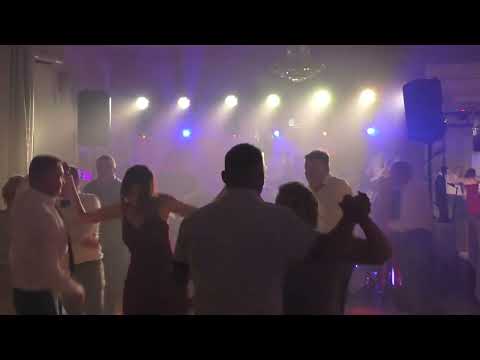 RiWersi - Szalejesz (cover 2022)