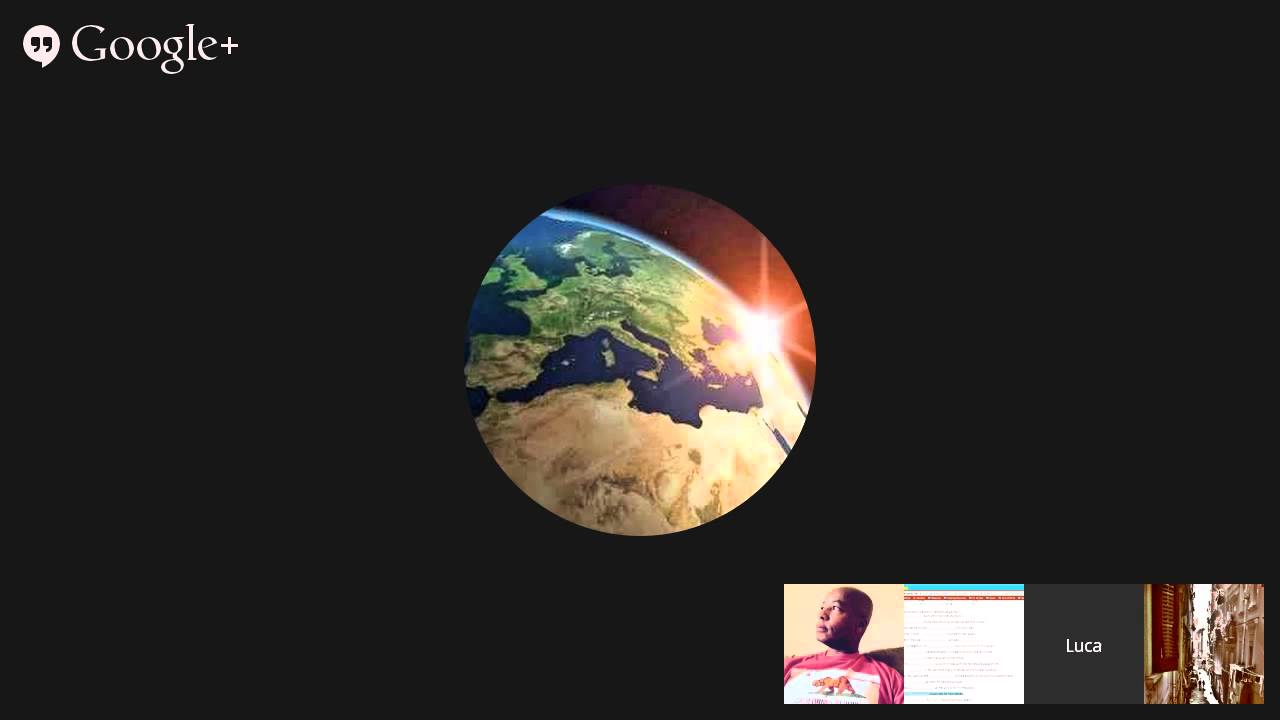 Grammar Practice Worksheets