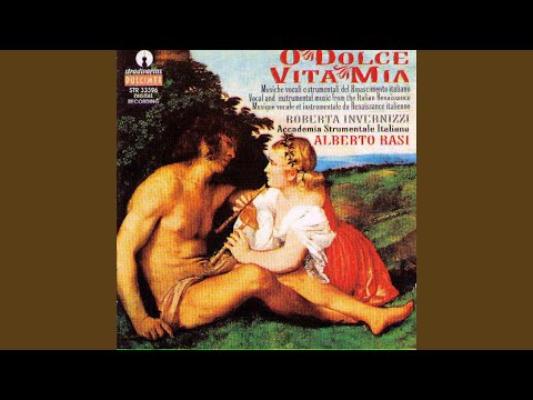 Pavana la Morte de la Ragione