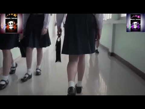 Venganza de Nicki Nicole y No Te Va Gustar