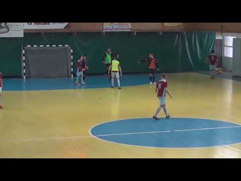 4 КУ 8  Walltech – ITeam       стрим