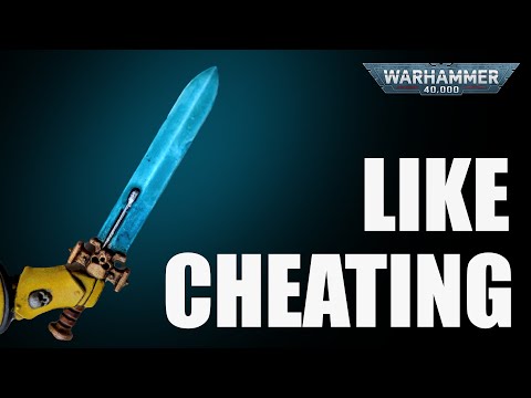 The 3-Minute Secret...