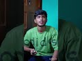 Fayas Moni Editings Ponna Pathtbavala Patha Patta Kutukura Tamil Song