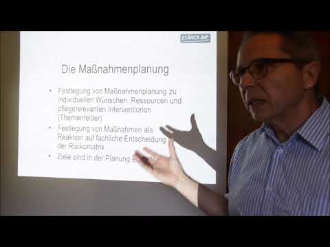 Strukturmodell Teil 4