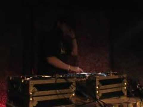 True Skool Presents..... DJ Vadim - part 2