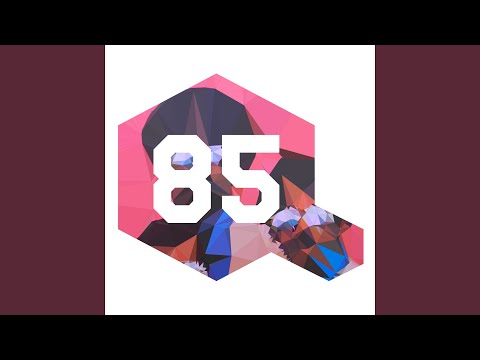 Bring the Funk Back (The Cube Guys Remix)