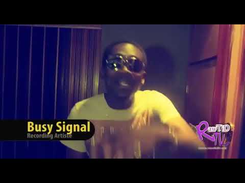 download lagu mp3 mp4 Busy Signal Ft Jason Derulo Stress Remix, download lagu Busy Signal Ft Jason Derulo Stress Remix gratis, unduh video klip Busy Signal Ft Jason Derulo Stress Remix
