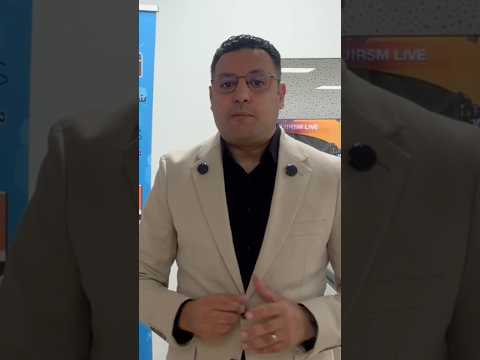 #أمريكا تفاجئ الجزائر بمقترح قرار غير مسبوق #المغرب #الصحراء_المغربية #اكسبلور