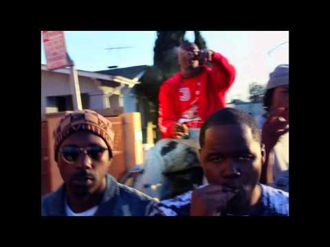 SNE #GetMoneyGang- Package