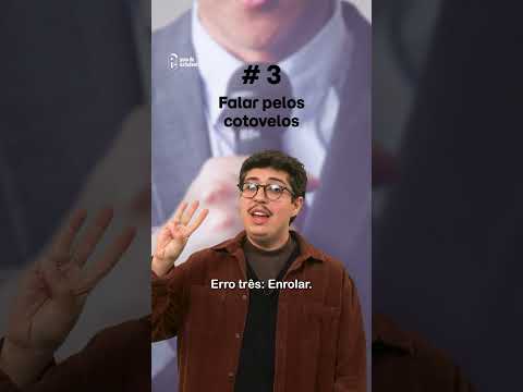 Miniatura do vídeo