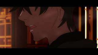 [AMV] Kimi no shiranai monogatari-monogatari series