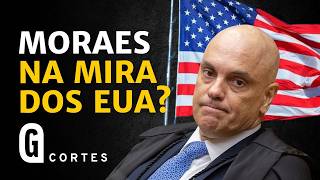 Maduro challenged and mocked Trump, and now he's where he is – NO MIXING AROUND THE BUSH.