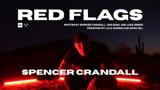 Red Flags Music Video