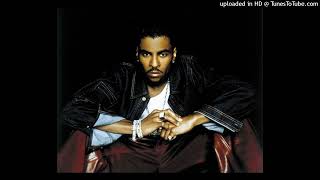 Ginuwine - Show After The Show (Remix) (2024)