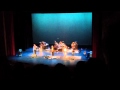 BoDeans - Stay On - Live at the Burnsville Performing Arts Center, 12-30-11