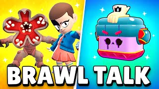 Video thumbnail image