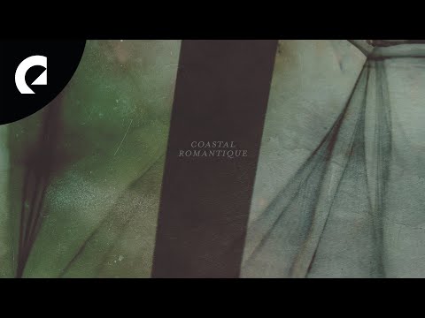 Trevor Kowalski - Coastal Romantique (Royalty Free Music)