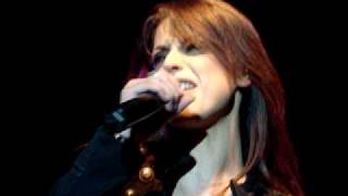 Rallia Xristidou live ego gia sena.MPG